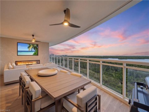 Kalea Bay Real Estate