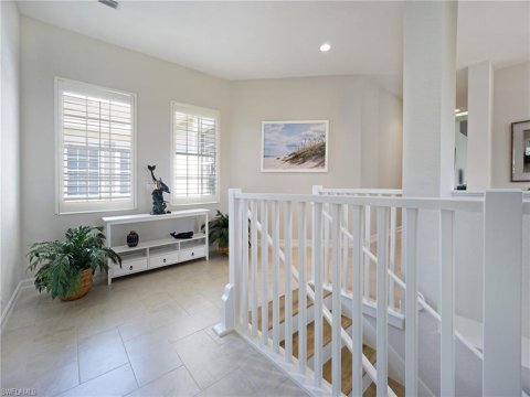 Kensington Naples Florida Condos for Sale