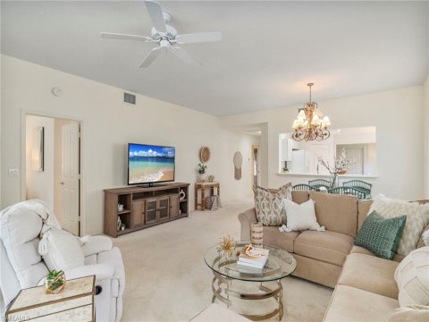 Kensington Naples Florida Condos for Sale