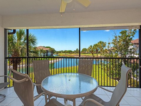 Kensington Naples Florida Condos for Sale