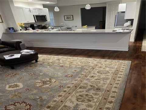 Kensington Naples Florida Real Estate