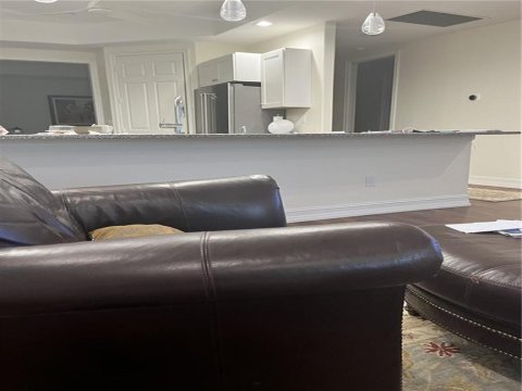 Kensington Naples Florida Real Estate