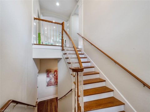 Kensington Naples Real Estate