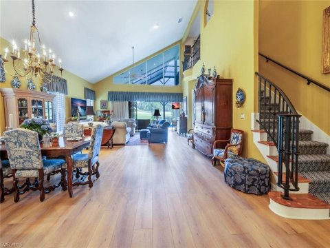 Kensington Real Estate