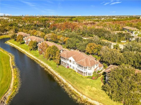 Kensington Real Estate