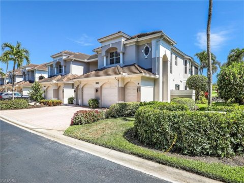 Kensington Real Estate