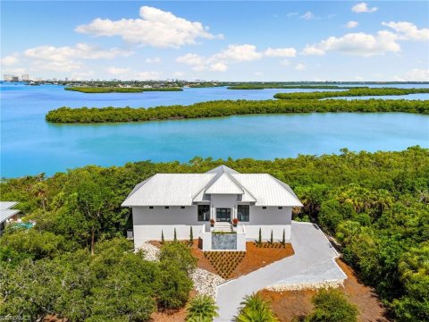 Key Marco Marco Island Florida Homes for Sale