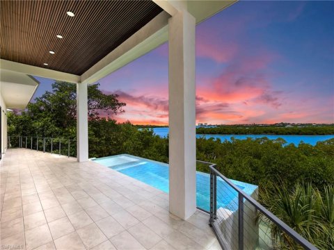 Key Marco Marco Island Florida Homes for Sale