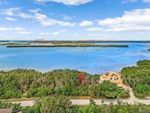 Key Marco Marco Island Florida Land for Sale