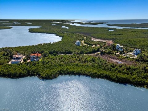Key Marco Marco Island Florida Real Estate