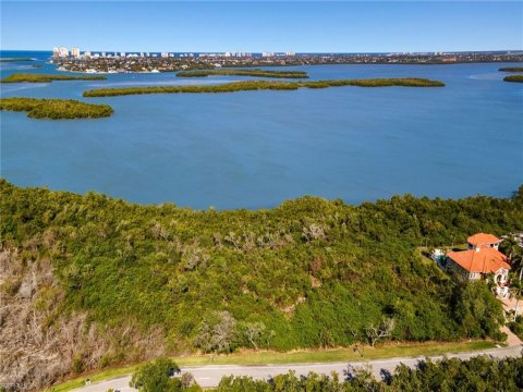 Key Marco Marco Island Florida Real Estate