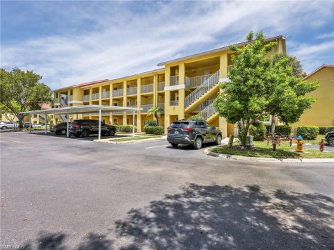 Key Royal Condominiums Naples Florida Condos for Sale