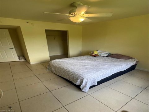 Key Royal Condominiums Naples Florida Real Estate