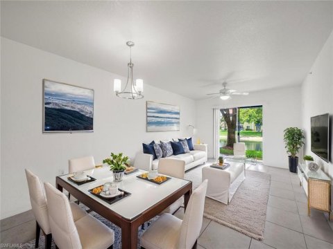 Key Royal Condominiums Real Estate