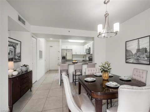 Key Royal Condominiums Real Estate