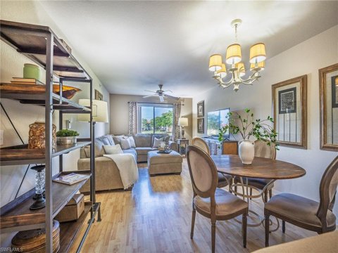 Key Royal Condominiums Real Estate