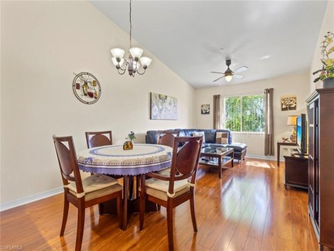 Key Royal Condominiums Real Estate