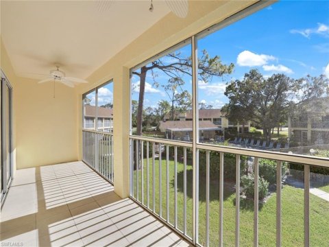 Kings Lake Naples Real Estate