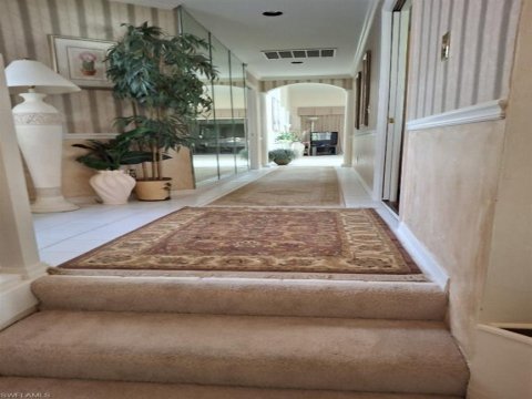 Kings Lake Naples Real Estate