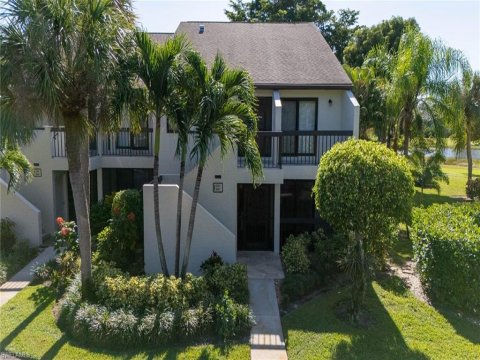 Kings Lake Naples Real Estate