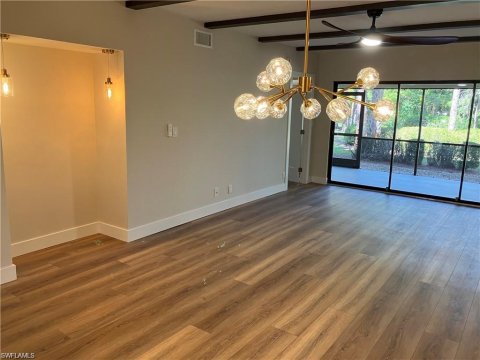 Kings Lake Naples Real Estate