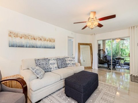 Kings Lake Real Estate