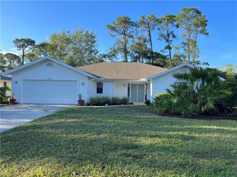 Kings Lake Real Estate