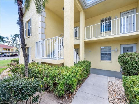 Kings Lake Real Estate