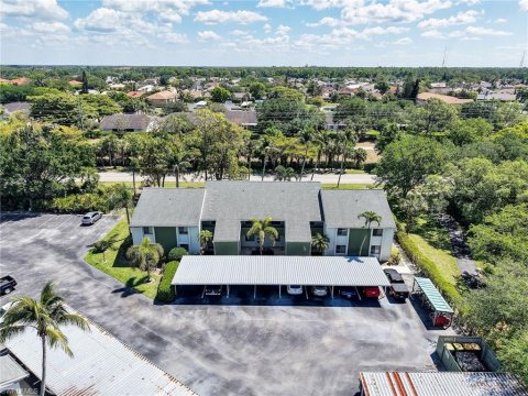 Kings Lake Real Estate