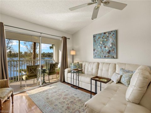 Kings Lake Real Estate