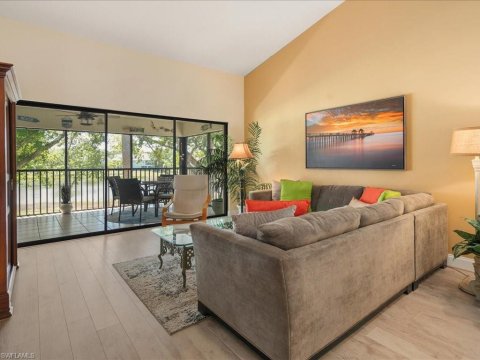 Kings Lake Real Estate