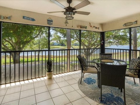 Kings Lake Real Estate