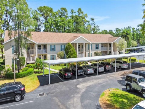 Kings Lake Real Estate