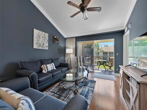 Kings Lake Real Estate