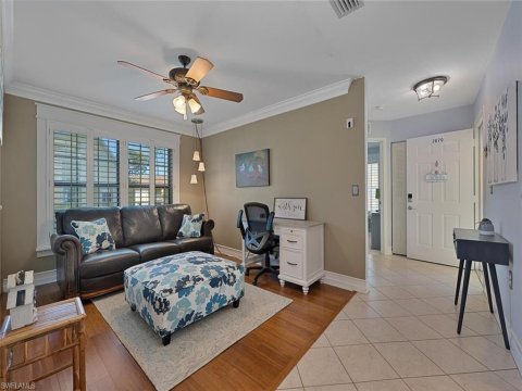 Kings Lake Real Estate