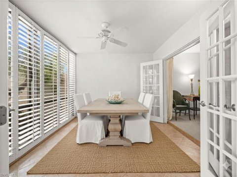 Kings Lake Real Estate