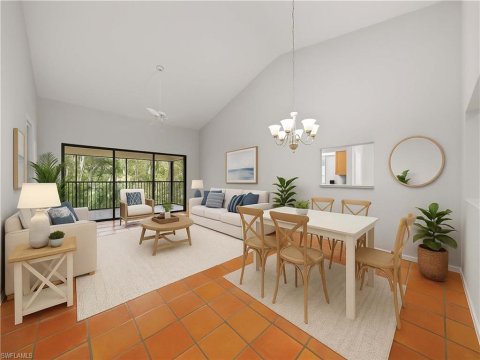 Kings Lake Real Estate