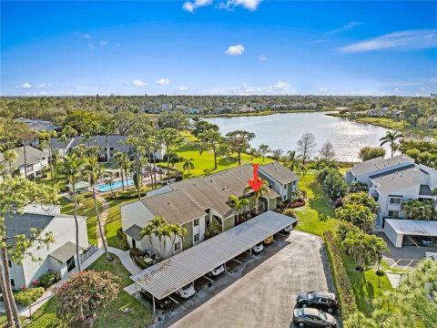 Kings Lake Real Estate