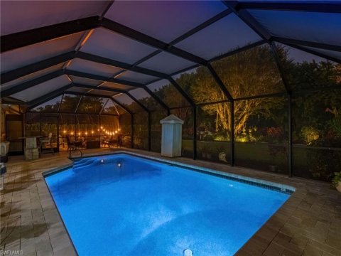 Kings Lake Real Estate