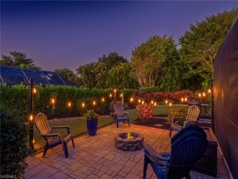 Kings Lake Real Estate
