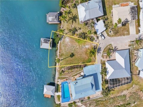 Laguna Shores Fort Myers Beach Florida Real Estate