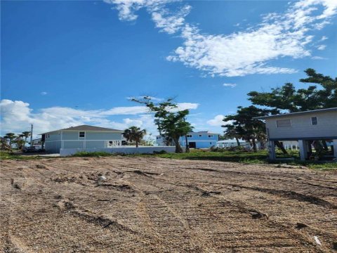 Laguna Shores Real Estate