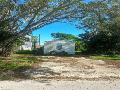 Lake Kelly Real Estate