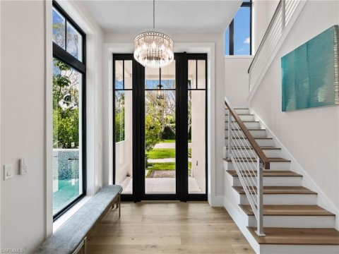 Lake Park Real Estate