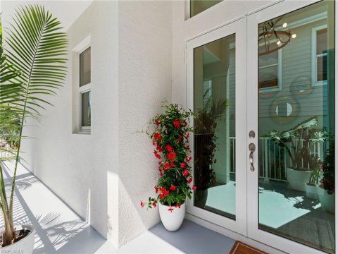 Lake Side Mobile Est Naples Real Estate
