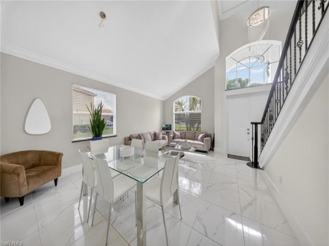 Lakes Of Estero Estero Florida Homes for Sale