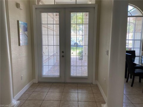 Lakes Of Estero Estero Real Estate