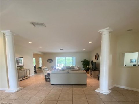 Lakes Of Estero Estero Real Estate