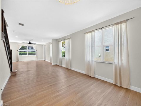 Lakes Of Estero Estero Real Estate