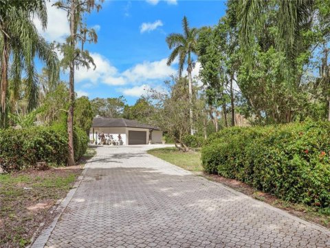 Lakes Of San Souci Bonita Springs Real Estate